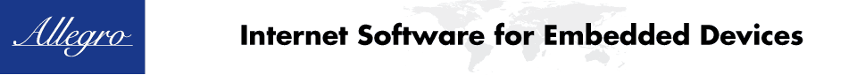 Layout Image