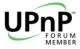 UPnP Forum
