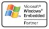 Microsoft, Inc.