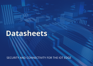 Family Datasheet