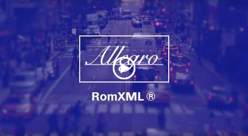 RomXML