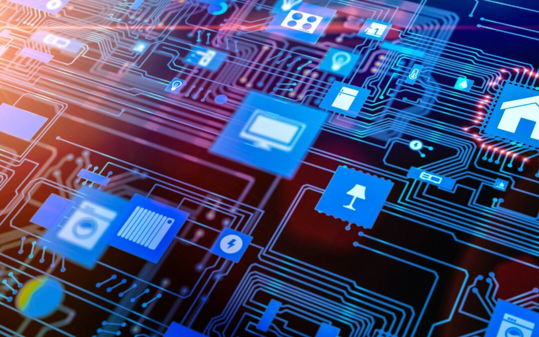 The Allegro Cryptographic Engine Listed as a CMVP Module in Process by NIST