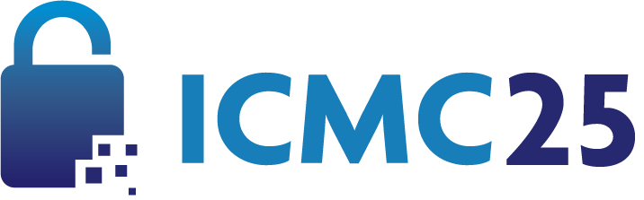 ICMC25-Acronym-Logo