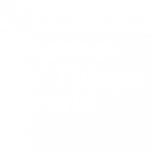 IoT World logo