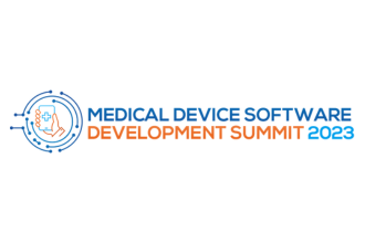 Allegro Joins The Medical Device Software Development Summit