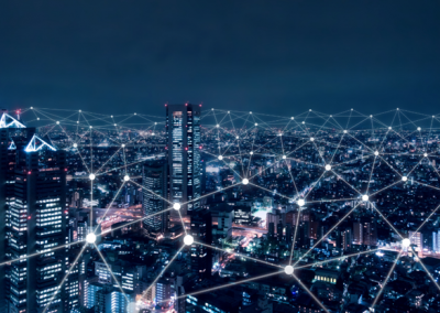 How Biden’s Executive Order on Cybersecurity Could Affect IoT Security
