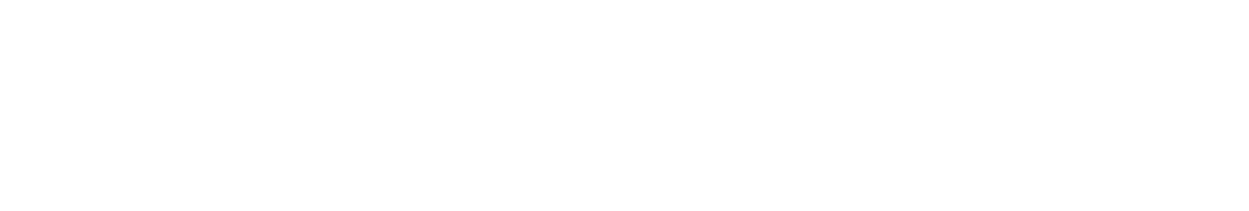 RSA Conference™ 2023 logo horizontal with dates & venue - white RSAC2020