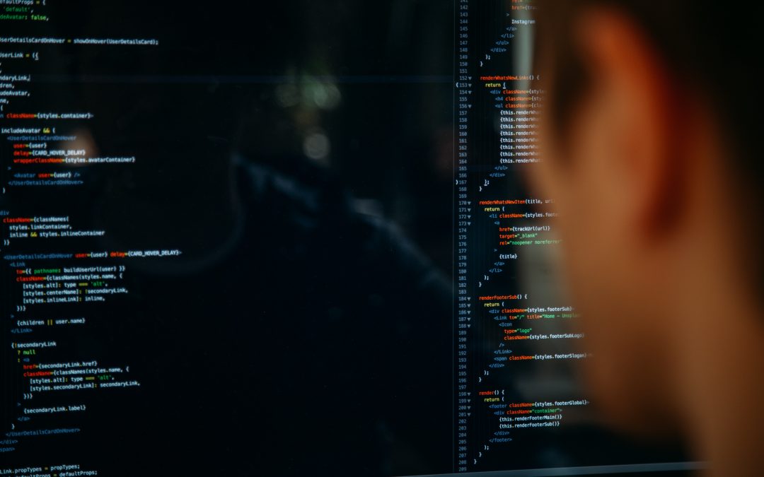 Verkada Breach Highlights IoT Device Security Vulnerabilities