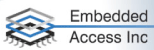 Embedded Access, Inc.