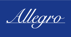Allegro Team