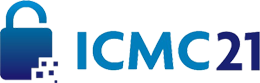 icmc_logo