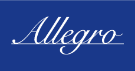 Allegro Software Logo