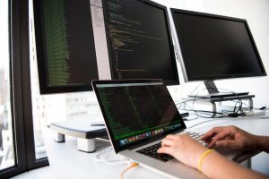 Managing IoT Related Risks